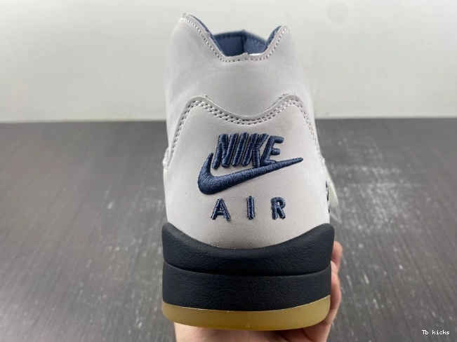 Reps TBK Jordan x A WMNS Ma FZ5758-004 Maniere 5 Air 0814